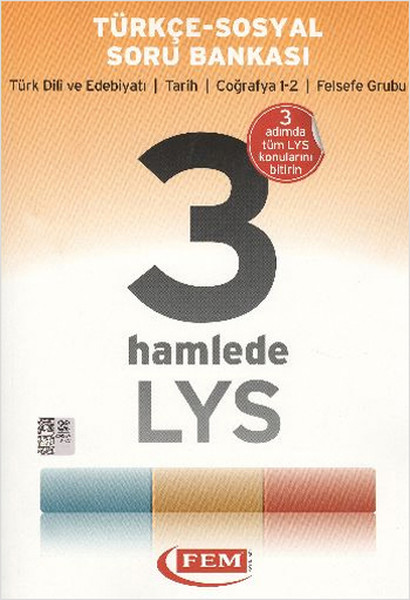 Fem 3 Hamlede Lys Türkçe-Sosyal Soru Bankası (T.E-T-C1-2-F).pdf