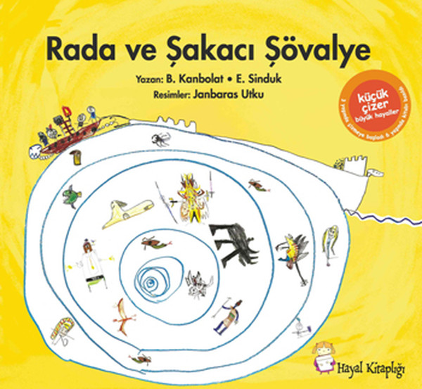 Rada ve Şakacı Şövalye.pdf