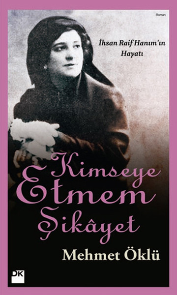Kimseye Etmem Şikayet.pdf