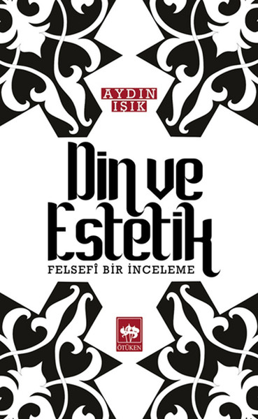 Din ve Estetik.pdf