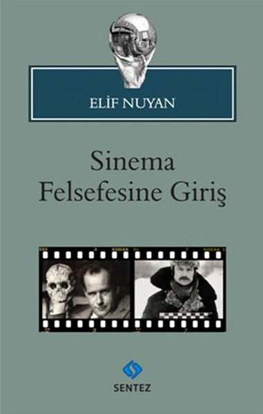Sinema Felsefesine Giriş.pdf
