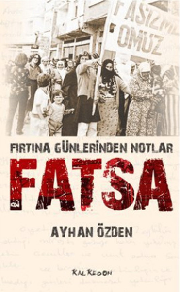 Fatsa - Fırtına Günlerinden Notlar.pdf