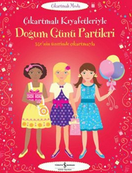 Çıkartmalı Kıyafetleriyle - Doğum Günü Partileri.pdf