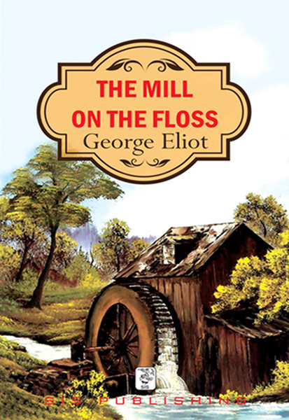 The Mill on the Floss.pdf