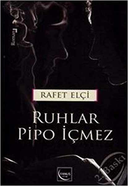 Ruhlar Pipo İçmez.pdf