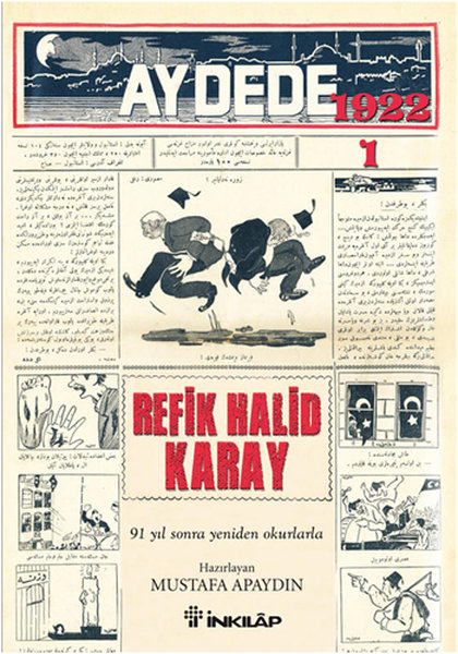 Aydede 1922 - 1.pdf