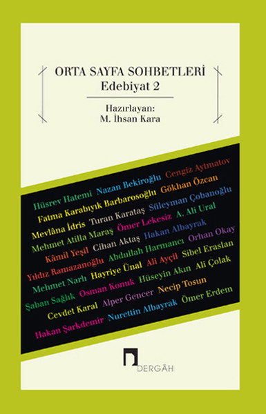 Orta Sayfa Sohbetleri Edebiyat 2.pdf