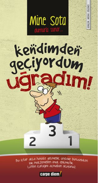 Kendimden Geçiyordum Uğradım!.pdf