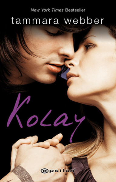 Kolay.pdf
