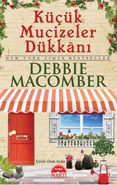 Küçük Mucizeler Dükkanı.pdf