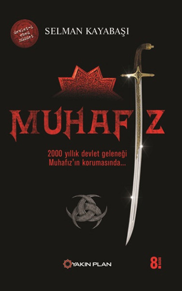 Muhafız.pdf