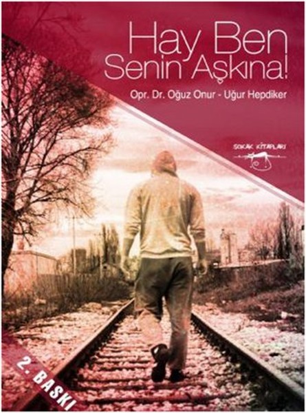 Hay Ben Senin Aşkına!.pdf