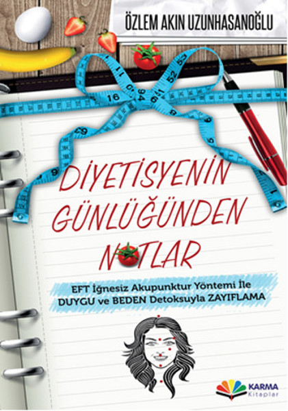 Diyetisyenin Günlüğünden Notlar.pdf