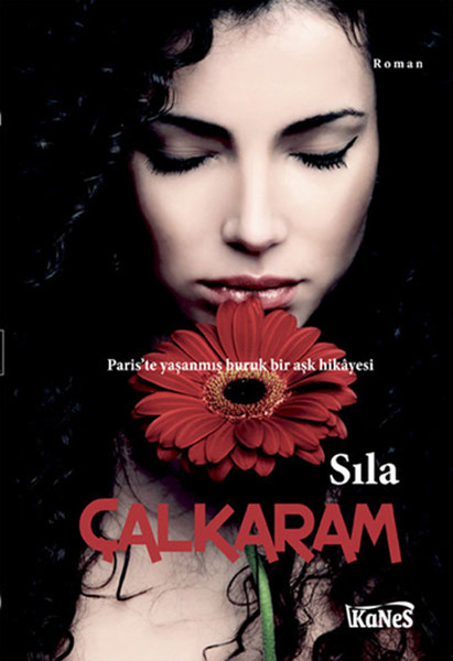 Çalkaram.pdf