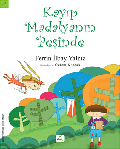 Kayıp Madalyanın Peşinde.pdf