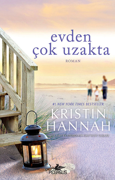 Evden Çok Uzakta.pdf