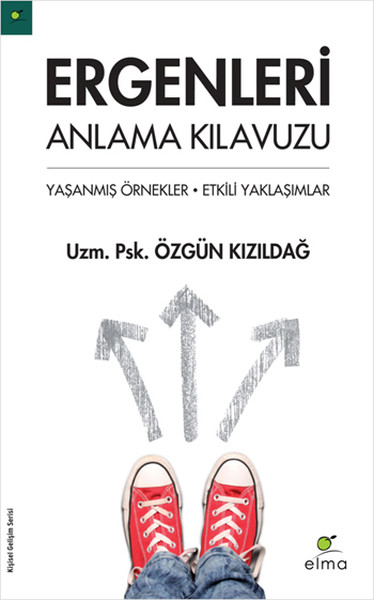 Ergenleri Anlama Kılavuzu.pdf