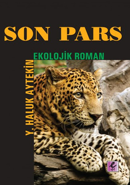 Son Pars.pdf