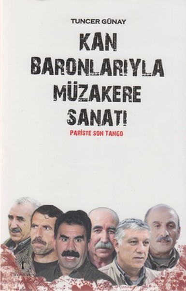 Kan Baronlarıyla Müzakere Sanatı.pdf