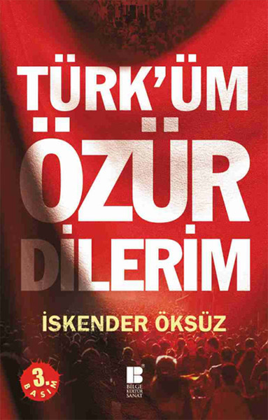 Türküm Özür Dilerim.pdf