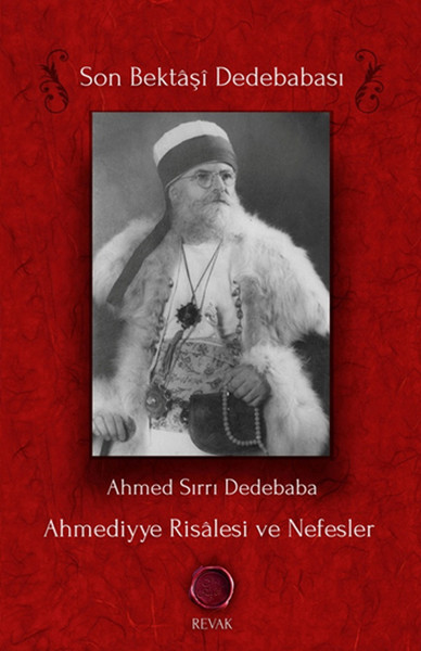 Ahmediyye Risalesi ve Nefesler.pdf
