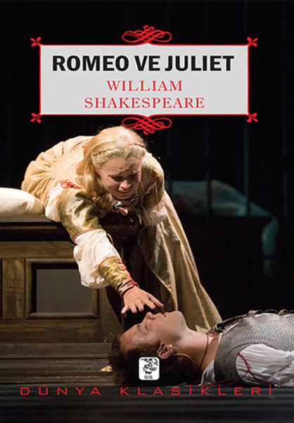 Romeo ve Juliet.pdf