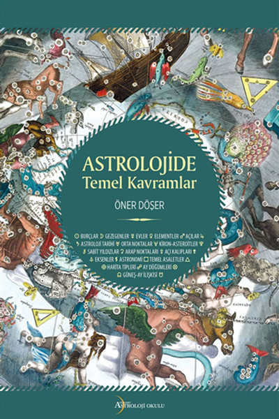 Astrolojide Temel Kavramlar.pdf