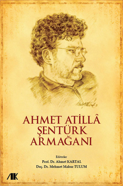 Ahmet Atilla Şentürk Armağanı.pdf