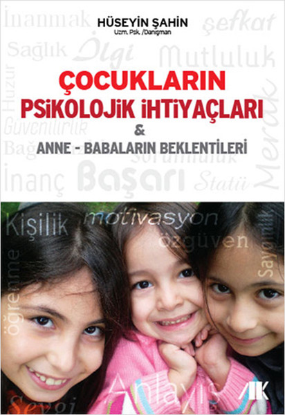 Çocukların Psikolojik İhtiyaçları & Anne-Babaların Beklentileri.pdf
