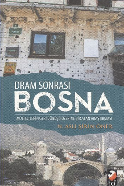 Dram Sonrası Bosna.pdf