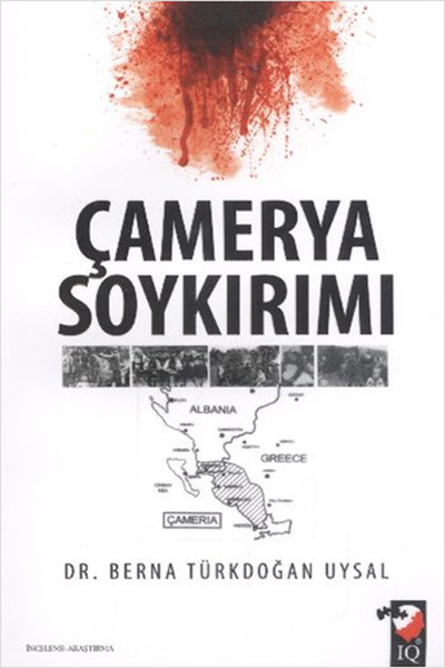 Çamerya Soykırımı.pdf