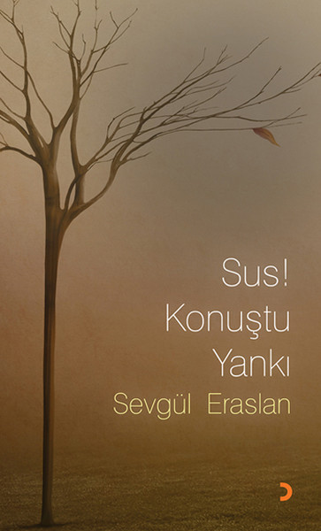 Sus! Konuştu Yankı.pdf