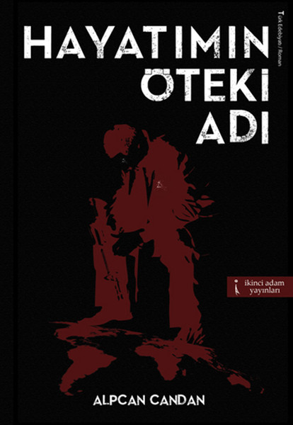 Hayatımın Öteki Adı.pdf