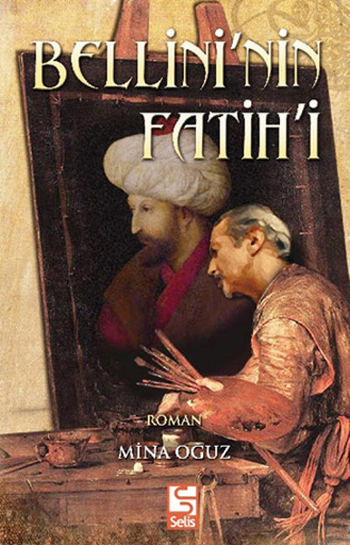 Bellininin Fatihi.pdf