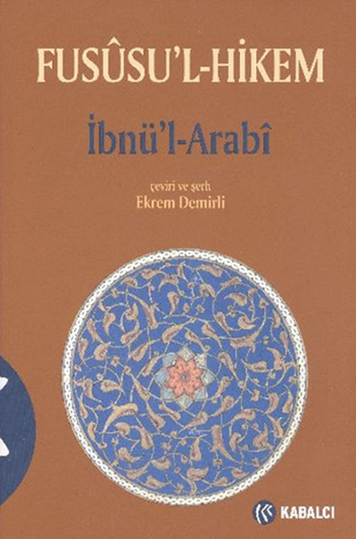 Fususul Hikem.pdf