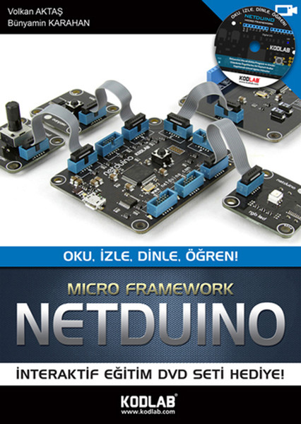 Netduino.pdf
