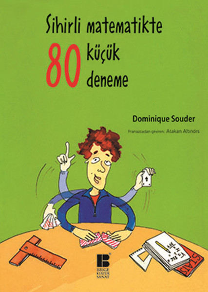 Sihirli Matematikte 80 Küçük Deneme.pdf