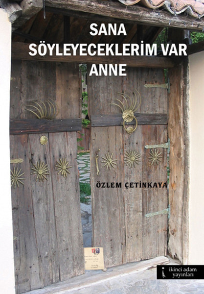 Sana Söyleyeceklerim Var Anne.pdf