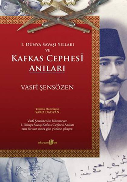 Kafkas Cephesi Anıları.pdf
