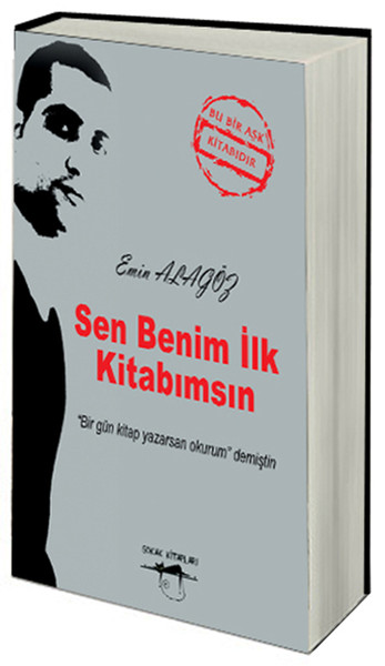 Sen Benim İlk Kitabımsın.pdf