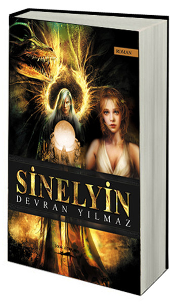Sinelyin.pdf