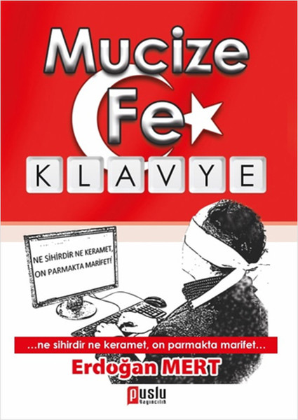 Mucize Fe Klavye.pdf