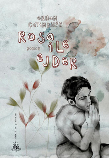 Rosa ile Ejder.pdf