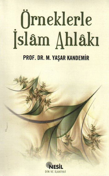 Örneklerle İslam Ahlakı.pdf
