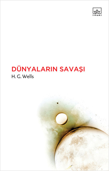 Dünyaların Savaşı.pdf