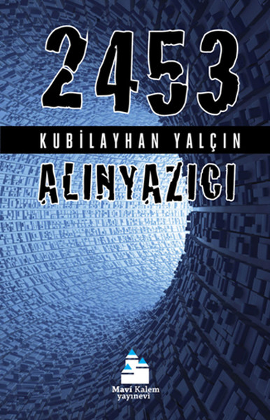 2453: Alınyazıcı.pdf