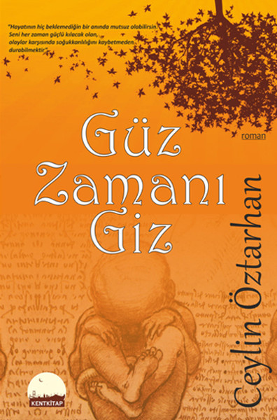 Güz Zamanı Giz.pdf