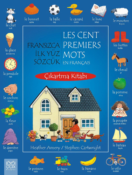Fransızca İlk Yüz Sözcük Çıkartma Kitabı.pdf