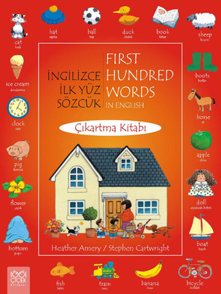 İngilizce İlk Yüz Sözcük Çıkartma Kitabı.pdf