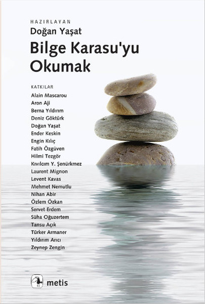 Bilge Karasuyu Okumak.pdf